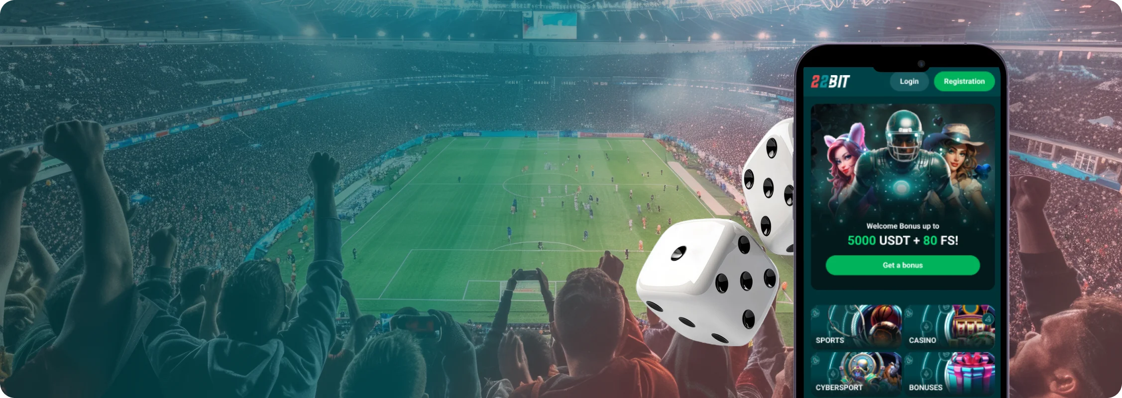 22Bit アプリ 22Bit アプリ