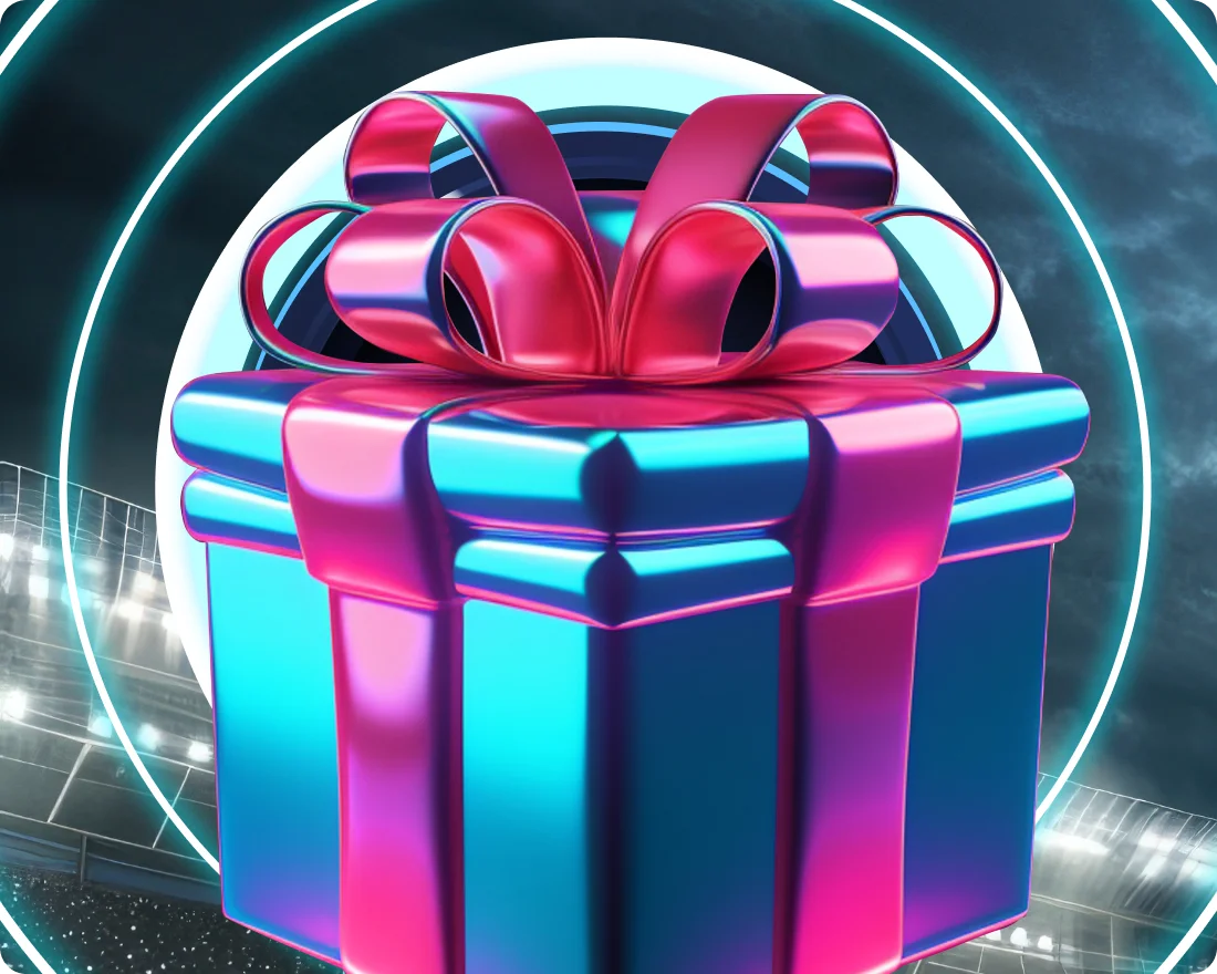 22Bit プロモーション 22Bit プロモーション