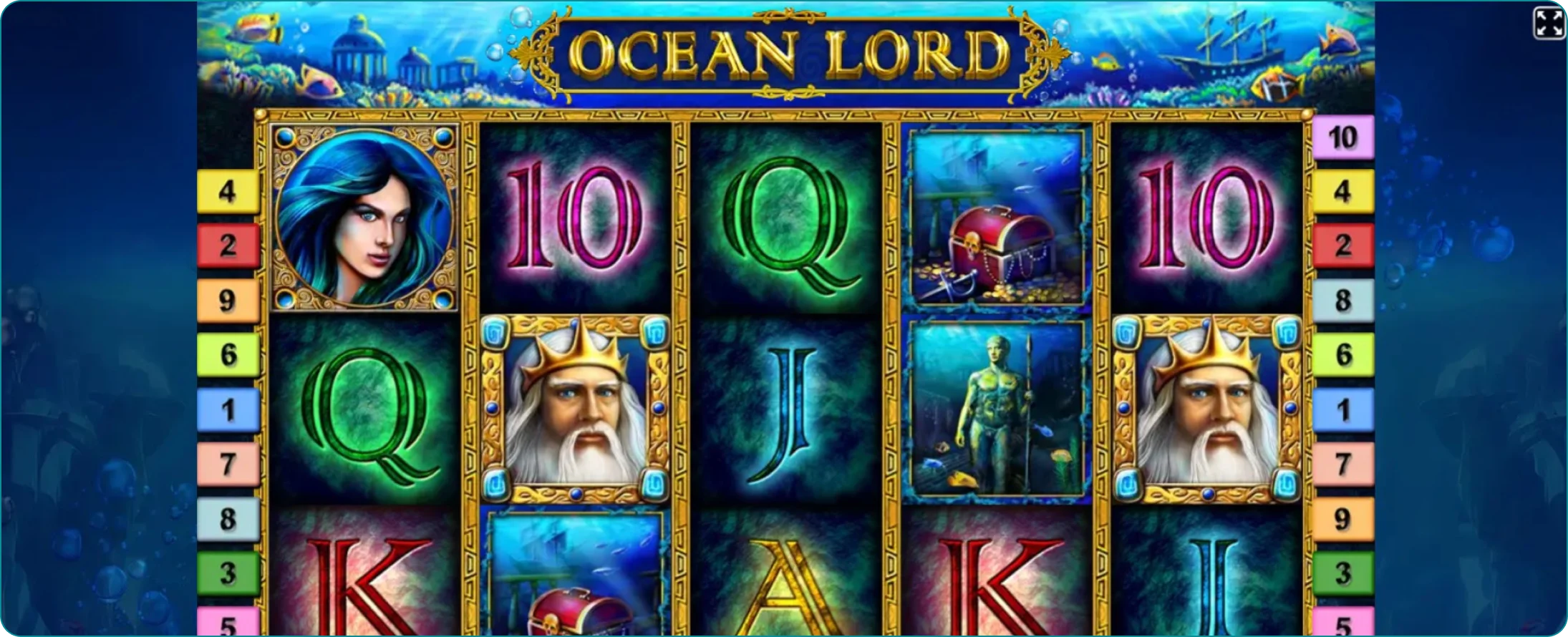 22Bit ウェブサイト 22Bit ウェブサイト