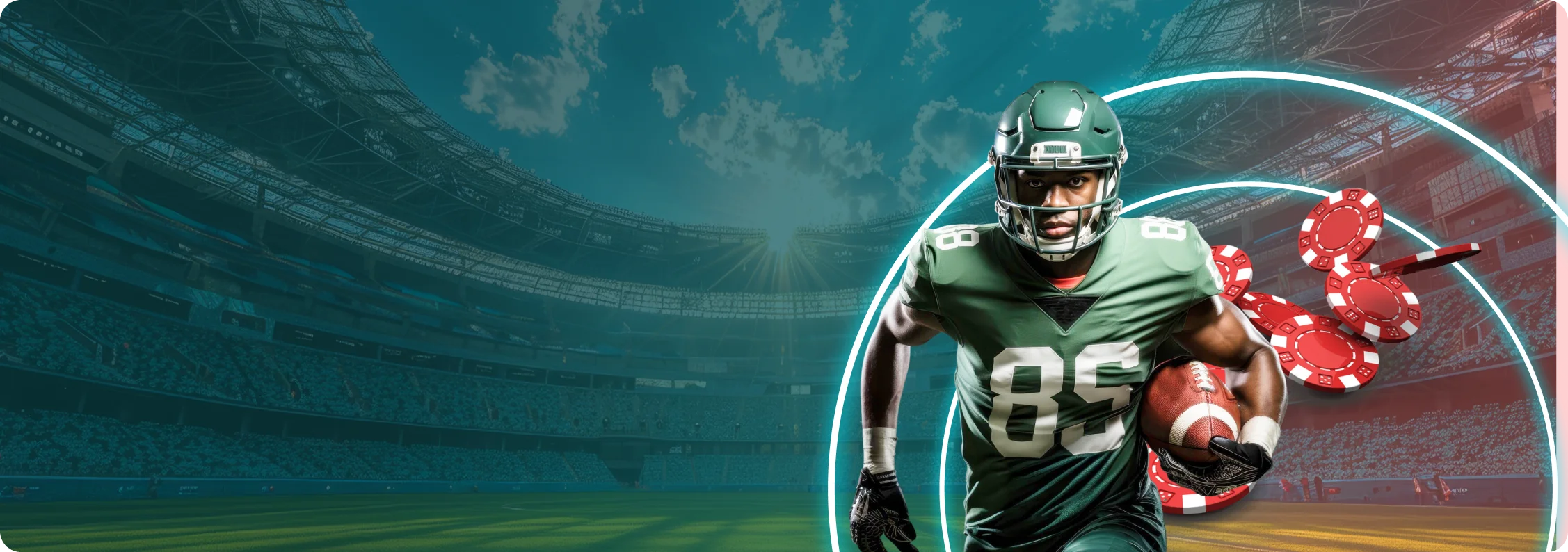 22Bit 日本 22Bit 日本